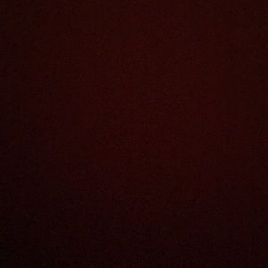 Meet your Posher, Favour